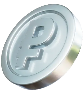 Мен ҳам хурсанд, яқинларим ҳам!